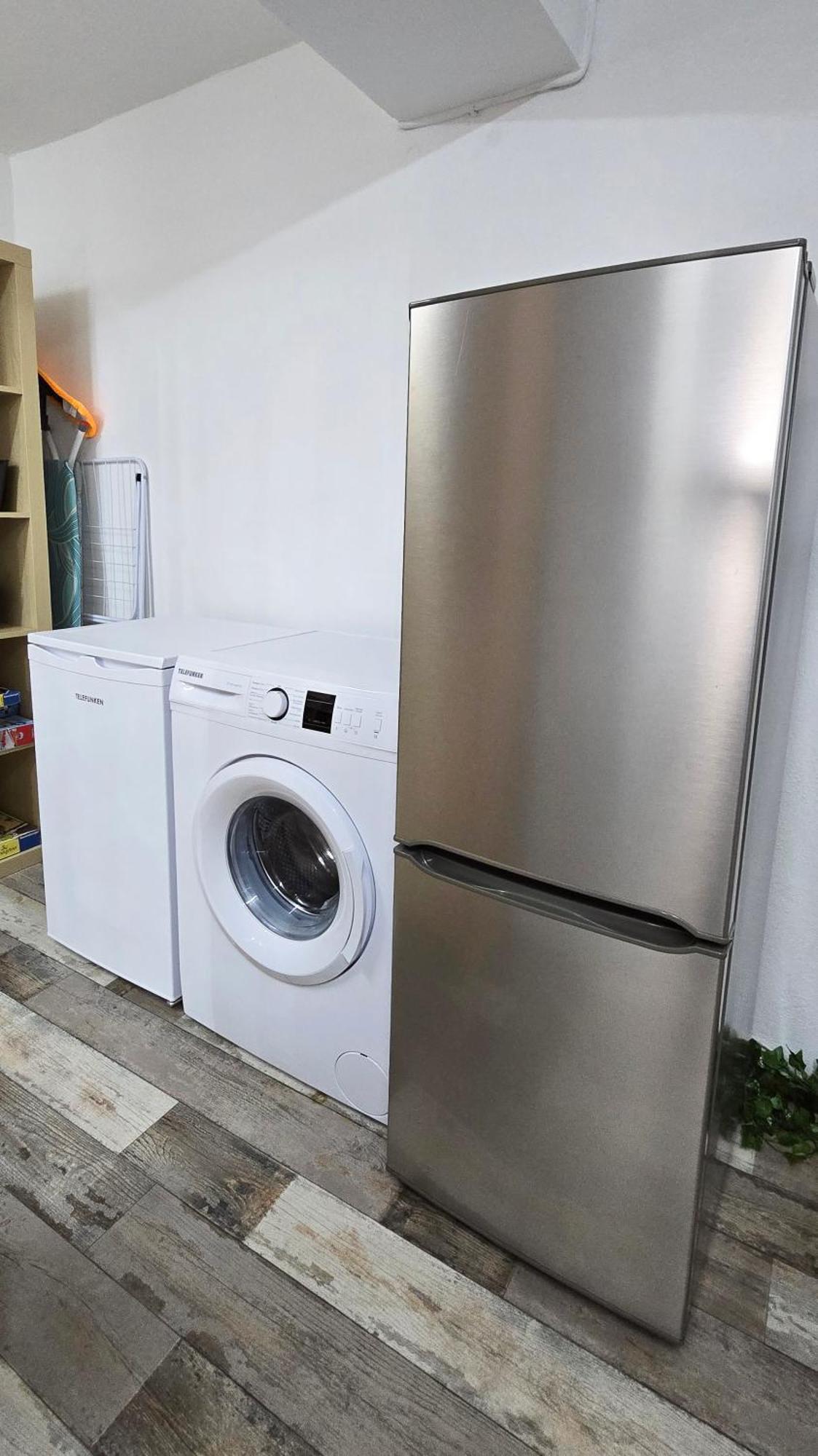Ferienwohnung - Appartement "Painted Horse" Im Herzen Des Pfaelzer Waldes Reichenbach-Steegen 外观 照片